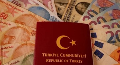 Schengen vizesi başvurularına ret oranı yüzde 50’ye yükseldi