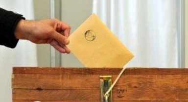 Seçim günü yasakları başlıyor!