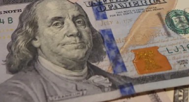 Seçim sonrası dolarda endişe yaratan gelişme