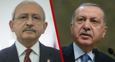 Seçim sonucunu en doğru tahmin eden anket firmaları hangileri oldu?