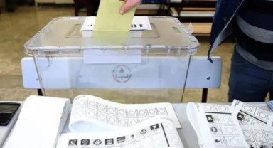 Seçimde çok sayıda usulsüzlük tespit edildi: İşte o ihbarlar!