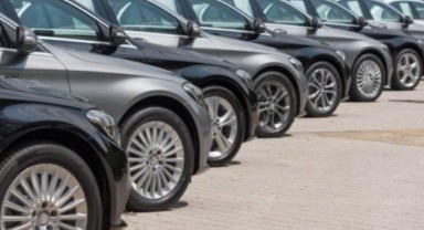Seçimin ardından farklı ürün gruplarına zam: İkinci el araç fiyatlarında yüzde 50 artış