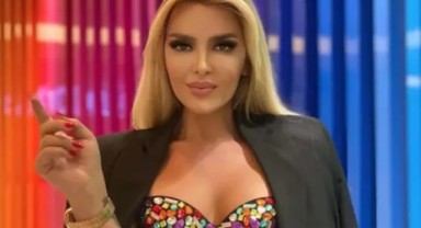 Selin Ciğerci, 15 saniyelik video paylaşımından ne kadar kazandığını açıkladı