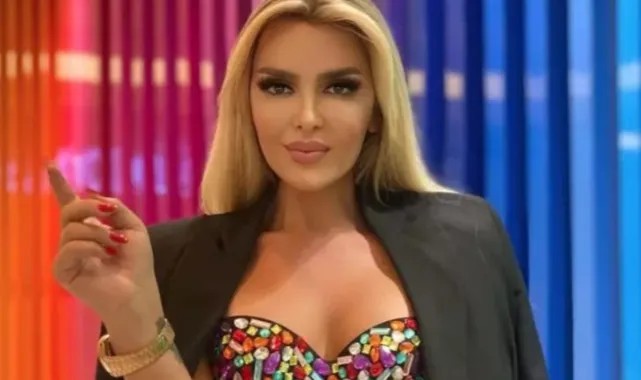 Selin Ciğerci, 15 saniyelik video paylaşımından ne kadar kazandığını açıkladı