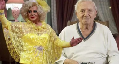 Seyfi Dursunoğlu’nun miras davasında karar çıktı!