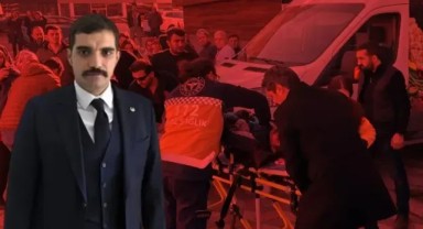 Sinan Ateş’in ablasından dikkat çeken açıklamalar! ‘Saldırı bekliyorduk ama…’