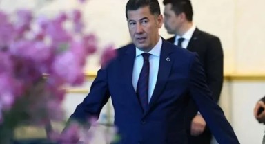 Sinan Oğan’ın açıklama yapacağı saat belli oldu