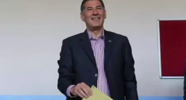 Sinan Oğan: Sandıklara sahip çıkma zamanı!