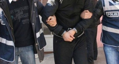 Şırnak'ta 14 Mayıs'taki eylemlere ilişkin 7 kişi tutuklandı