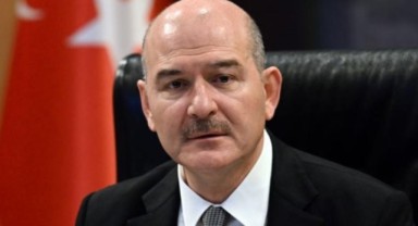 Soylu: Kayyum belediyeler yaptık, Mardin, Diyarbakır turizm rekorları kırıyor