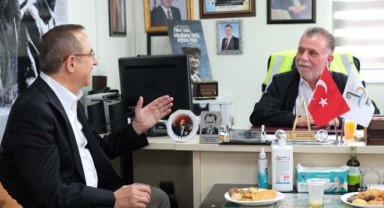 Sürekli’den saha yorumu: İzmir'de rekor sayıda vekil çıkaracağız