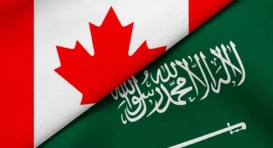 Suudi Arabistan ve Kanada arasında 5 yıl sonra diplomatik ilişkiler yeniden kurulacak
