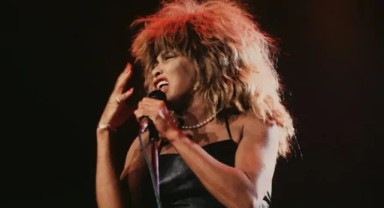 Tina Turner’ın ölüm nedeni açıklandı!