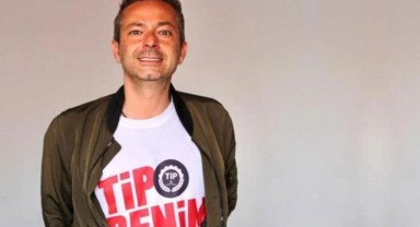 TİP İzmir milletvekili adayı İrfan Değirmenci: Yapılan itirazlar belki sonucu değiştirecek