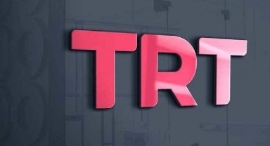 TRT, Cumhur İttifakı’na Millet İttifakı’ndan 85 kat fazla yer verdi