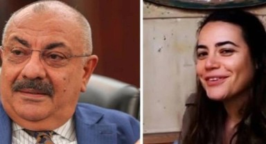 Tuğrul Türkeş'in çocukları İYİ Parti ve AKP'den Meclis'e girdi