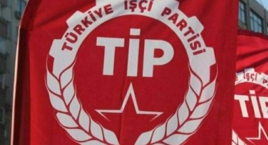 Türkiye İşçi Partisi’nden ’28 Mayıs’ açıklaması