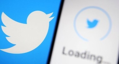 Twitter’dan seçim öncesi ‘içeriklere erişim’ açıklaması!