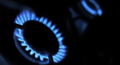 Ücretsiz doğalgaz kararında ayrıntılar belli oldu