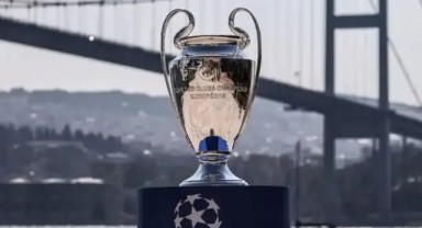 UEFA'dan son dakika İstanbul açıklaması