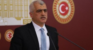 Urfa'daki sandık sonuç tutanağını paylaştı: 'Sayım bitmeden hazırlamışlar'