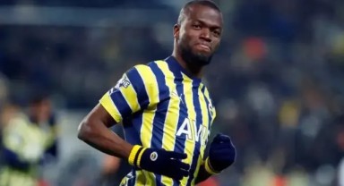 Valencia gidiyor mu... Menajeri konuştu