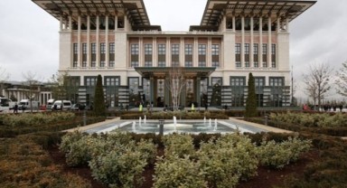Verdik yetkiyi her alanda fakirleşerek gördük etkiyi