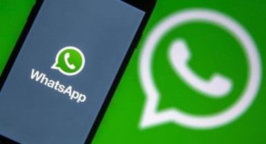 Whatsapp'a yeni özellik: 15 dakika içinde düzeltilebilecek