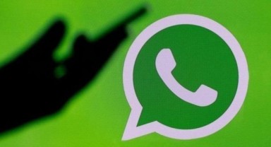 WhatsApp kapalı olsa bile kullanıcıları dinliyor! Elon Musk'tan tepki