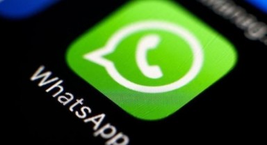 WhatsApp'tan yeni sesli mesaj özelliği