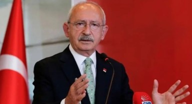 WSJ’den Kılıçdaroğlu analizi