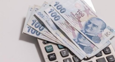 Yeni erken emeklilik fırsatı! Yüzde 20 daha yüksek maaş alacaklar