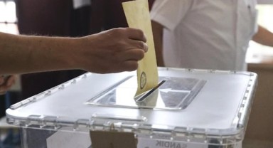 Yerel seçimler ne zaman yapılacak? Belediye seçimleri kaç yılda bir yapılıyor?
