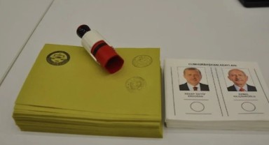 YSK Başkanı'ndan seçim sonucu açıklaması