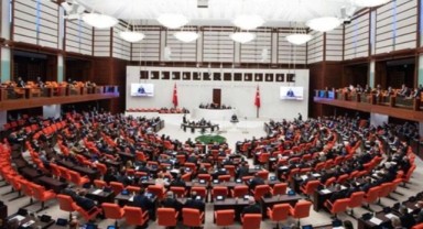 YSK milletvekili kesin sonuçlarını paylaştı