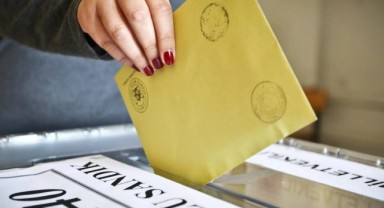 YSK yurt dışında kullanılan oy sayısını açıkladı