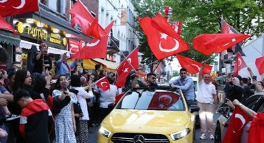 Yurt dışı oyları seçimde ne kadar etkili?