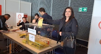 Yurt dışı seçimlerinin analizi: İki taraf da sandığa yüklendi