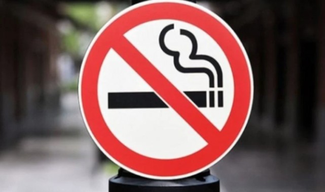 Zam öncesi sigara dağıtımı durdu!