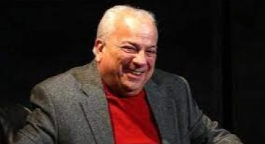 Zeki Alasya’ya veda edeli 8 yıl oldu