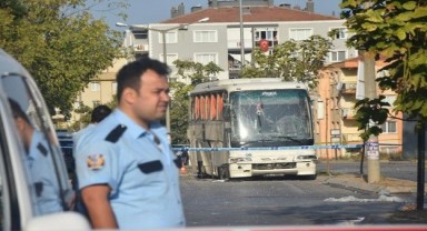 10 kişinin yaralandığı Buca saldırısı davasına kritik gelişme!