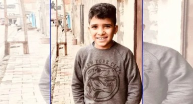 12 yaşındaki çocuk, gönderildiği kaçak medresenin yanındaki ahırda asılı halde ölü bulundu!