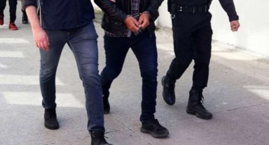 17 ilde dolandırıcılara yönelik şafak operasyonu: 80 gözaltı kararı!