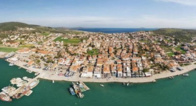 19 ilçe il ilçe oluyor: Devlet Bahçeli'nin çıkışının ardından AKP'de hazırlıklar başladı