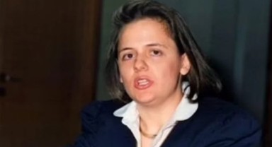 20 yıl işe gitmeden maaş aldı!
