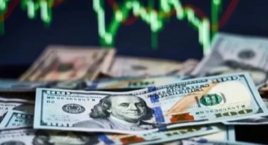 23,70 TL'yi gören Dolardaki yükseliş nerede duracak? Uzmanlardan kritik uyarı