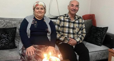 3 çocuk annesini hayattan koparmıştı... Cezasını 24 ay taksitle ödeyecek!