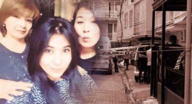 4 kişinin cesedi derin dondurucuda bulunmuştu... İzmir Valiliği açıkladı: Cinayete ilişkin yeni gelişme!