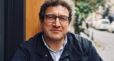51. İstanbul Müzik Festivali Onur Ödülü Hasan Uçarsu'ya sunulacak