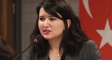 Acı tabloyu CHP'li Gökçen yorumladı: